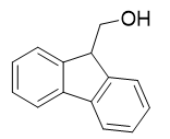 20191113157362613545.png