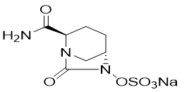20191113157363352415.png