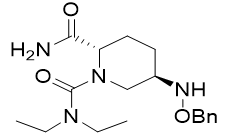 20191113157363391484.png