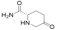 20191113157363381320.png