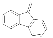 20191113157363377956.png