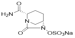 20191113157363351767.png