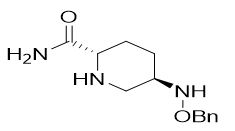 20191113157363343938.png